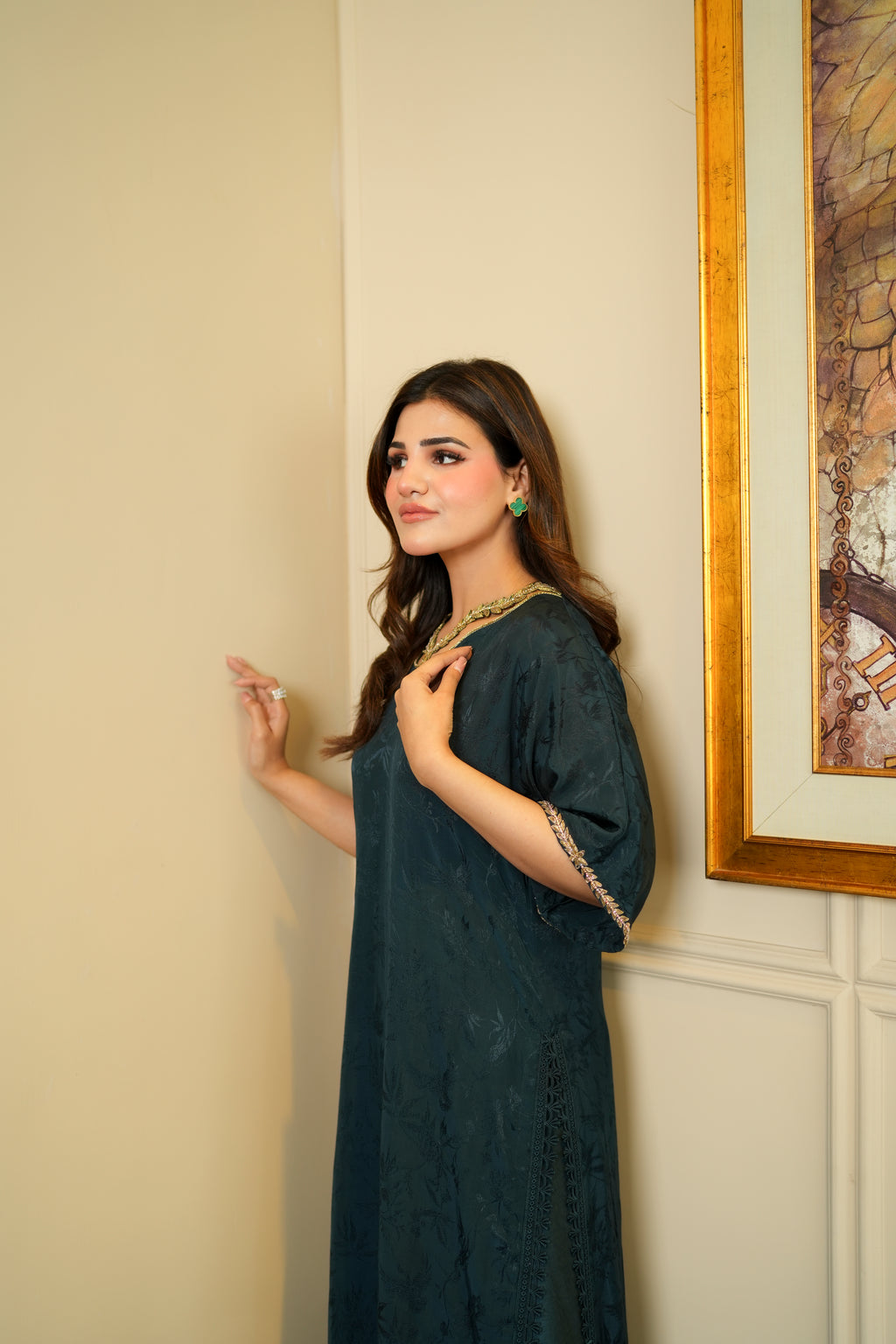 NOORJAHAN
