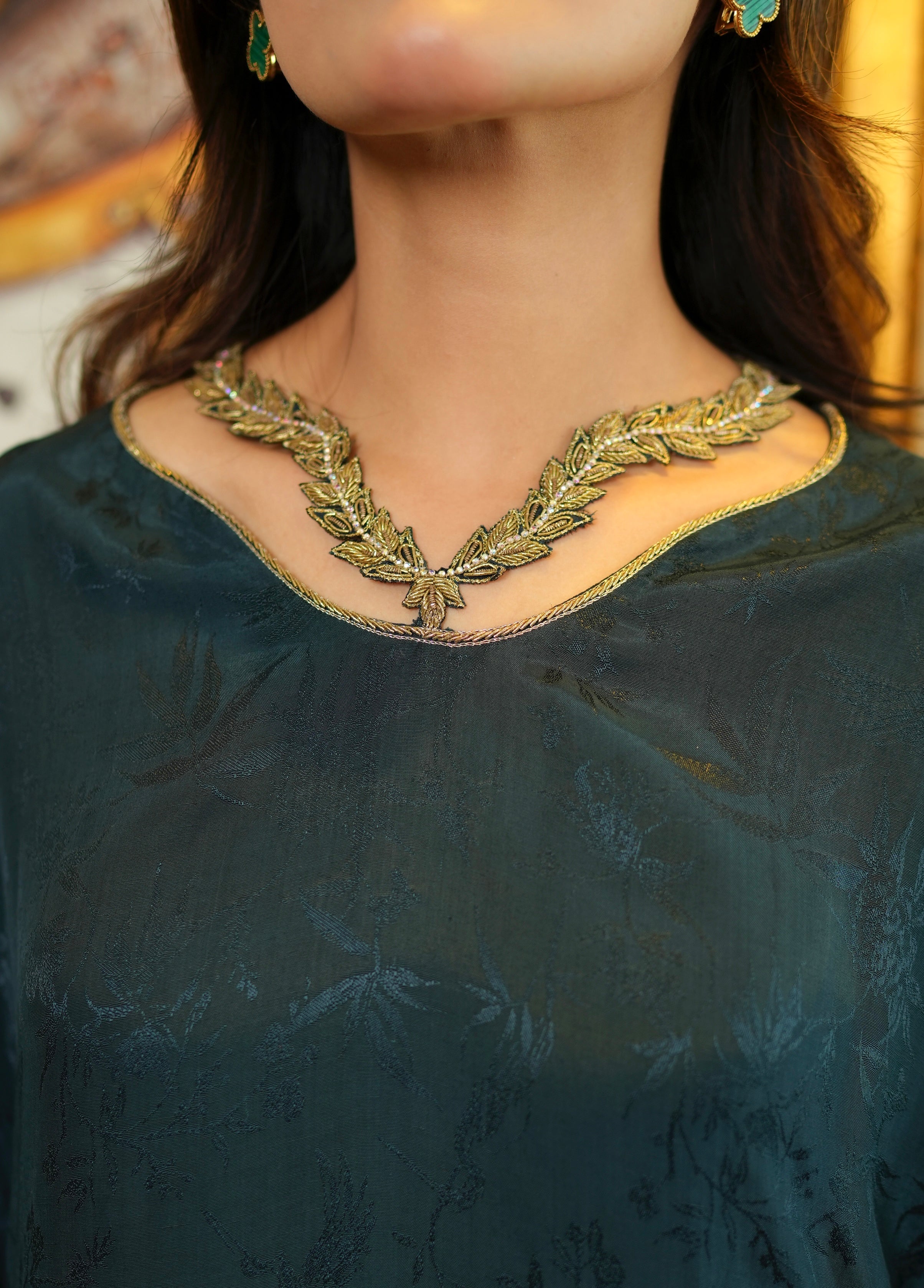 NOORJAHAN