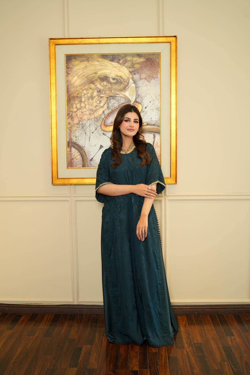 NOORJAHAN