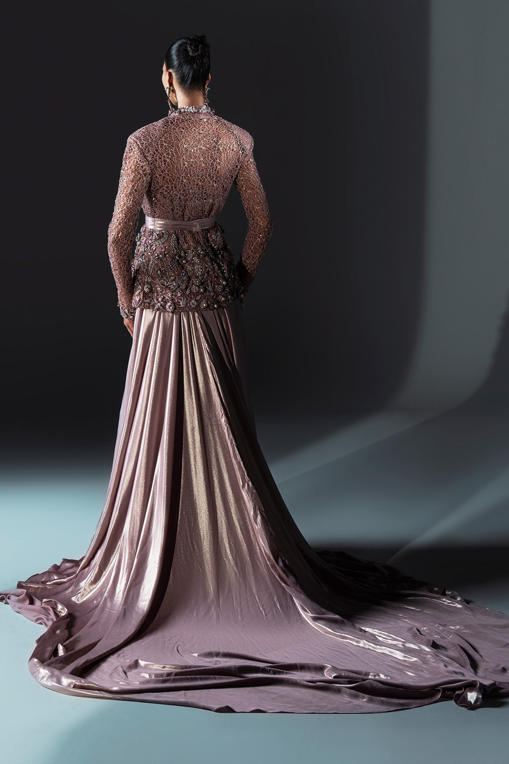 Ros’e Reverie